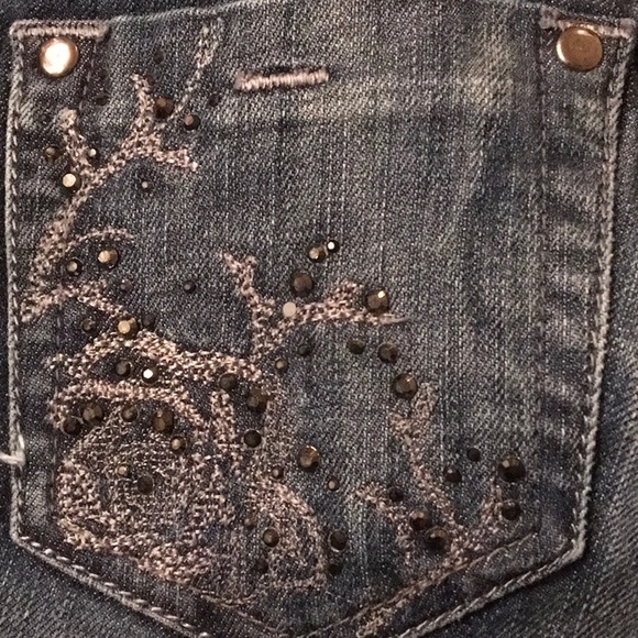 🥳Guess jeans👖🥳 - Picture 2 of 4